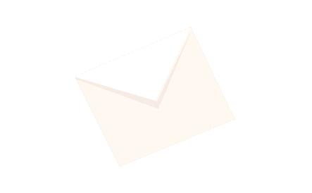 envelope-2