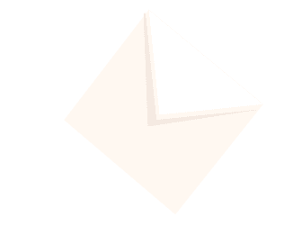 envelope-4