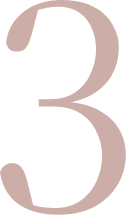 number-3